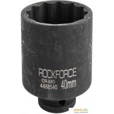 Головка слесарная RockForce RF-4488540