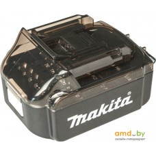 Набор бит Makita B-68323 (21 предмет)