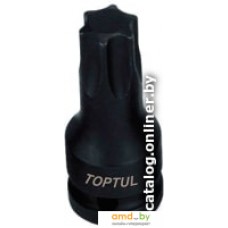 Головка слесарная Toptul KADA2480