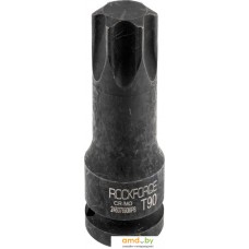 Головка слесарная RockForce RF-24607890MPB