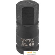 Головка слесарная RockForce RF-26410030MPB