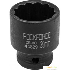 Головка слесарная RockForce RF-44829