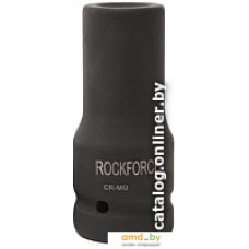 Головка слесарная RockForce RF-46510038