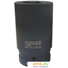 Головка слесарная FORSAGE F-48510044 44мм (1 предмет)