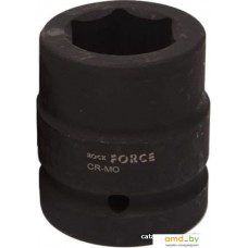 Головка слесарная RockForce RF-46545