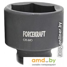 Головка слесарная ForceKraft FK-4858090