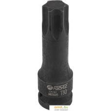 Головка слесарная FORSAGE F-24607880MPB