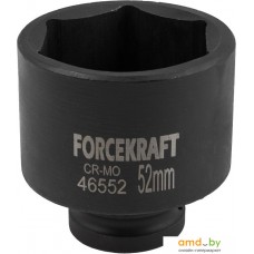 Головка слесарная ForceKraft FK-46552