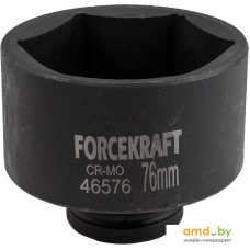 Головка слесарная ForceKraft FK-46576