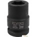 Головка слесарная RockForce RF-46520. Фото №1