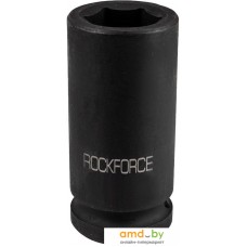 Головка слесарная RockForce RF-46510045