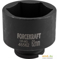 Головка слесарная ForceKraft FK-46562