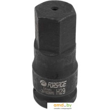 Головка слесарная FORSAGE F-26410029MPB