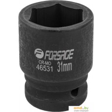 Головка слесарная FORSAGE F-46531