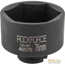 Головка слесарная RockForce RF-46576