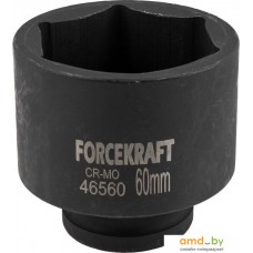 Головка слесарная ForceKraft FK-46560