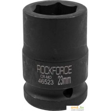 Головка слесарная RockForce RF-46523