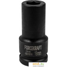 Головка слесарная ForceKraft FK-46510016