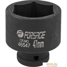 Головка слесарная FORSAGE F-46547