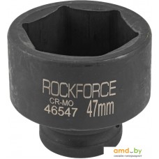 Головка слесарная RockForce RF-46547