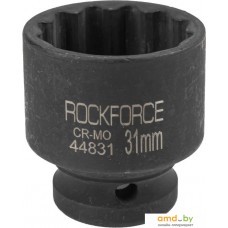 Головка слесарная RockForce RF-44831