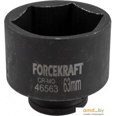 Головка слесарная ForceKraft FK-46563