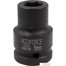 Головка слесарная RockForce RF-46516