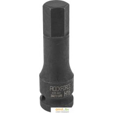 Головка слесарная RockForce RF-24407816MPB