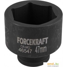 Головка слесарная ForceKraft FK-46547