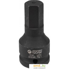 Головка слесарная FORSAGE F-26410021MPB