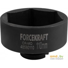 Головка слесарная ForceKraft FK-48580110