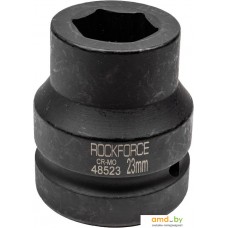 Головка слесарная RockForce RF-48523