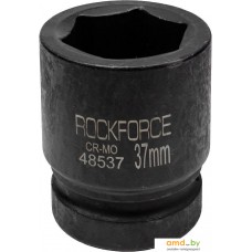 Головка слесарная RockForce RF-48537