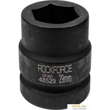 Головка слесарная RockForce RF-48529