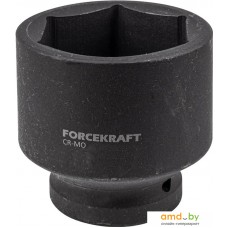 Головка слесарная ForceKraft FK-48510052