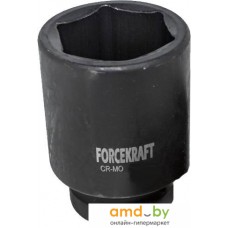 Головка слесарная ForceKraft FK-48558