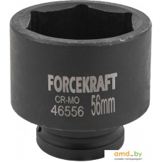 Головка слесарная ForceKraft FK-46556