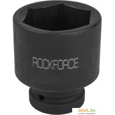 Головка слесарная RockForce RF-48554