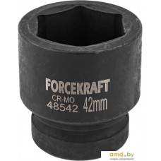 Головка слесарная ForceKraft FK-48542