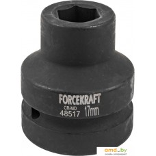 Головка слесарная ForceKraft FK-48517