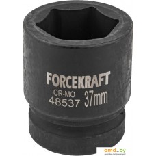 Головка слесарная ForceKraft FK-48537