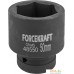 Головка слесарная ForceKraft FK-48550. Фото №1