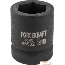 Головка слесарная ForceKraft FK-48532