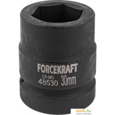 Головка слесарная ForceKraft FK-48530