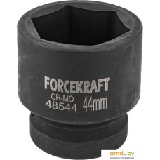 Головка слесарная ForceKraft FK-48544