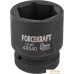 Головка слесарная ForceKraft FK-48540. Фото №1