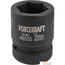 Головка слесарная ForceKraft FK-48535