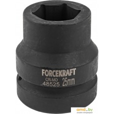 Головка слесарная ForceKraft FK-48525