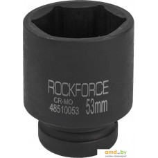 Головка слесарная RockForce RF-48510053