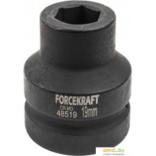 Головка слесарная ForceKraft FK-48519